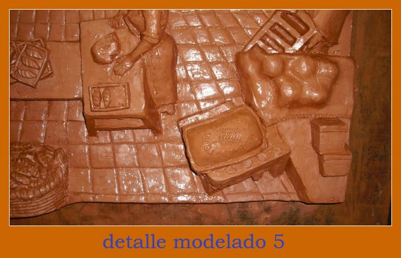 detal mod. 2