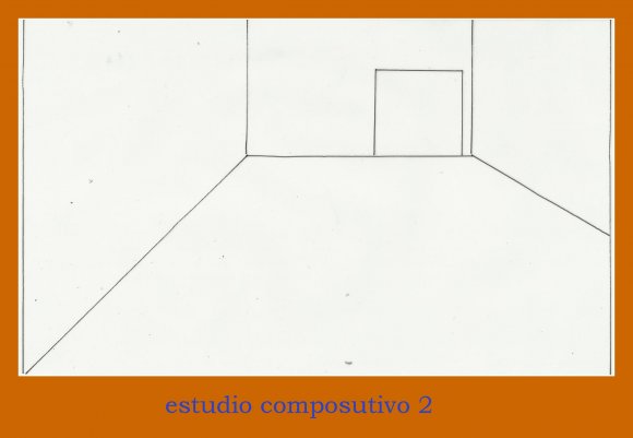 posible esquema áureo