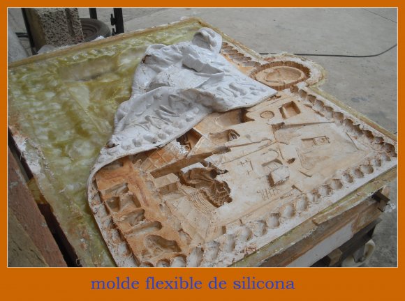 recuperación  en barro 001