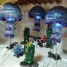 Las Medusas