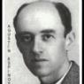 Modelado Agustín Espinosa