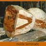 molde 6p