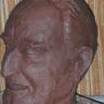 antonio 2