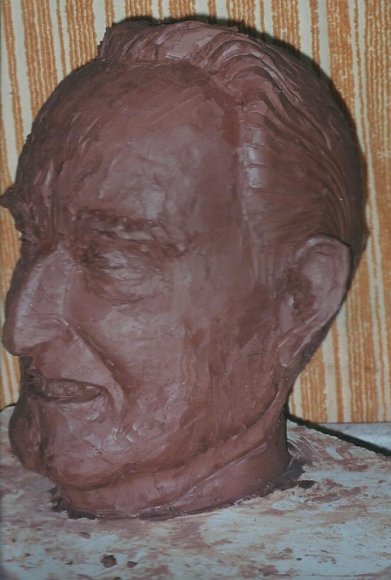 antonio 2