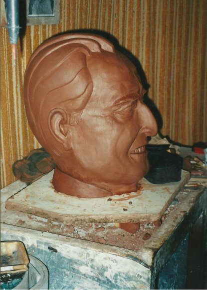 antonio 3