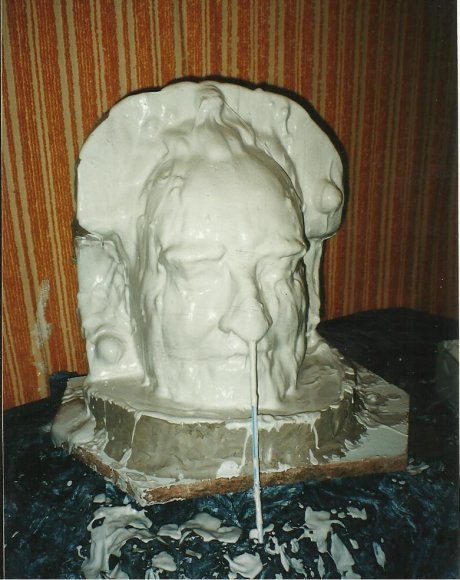antonio 4