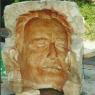 antonio 5