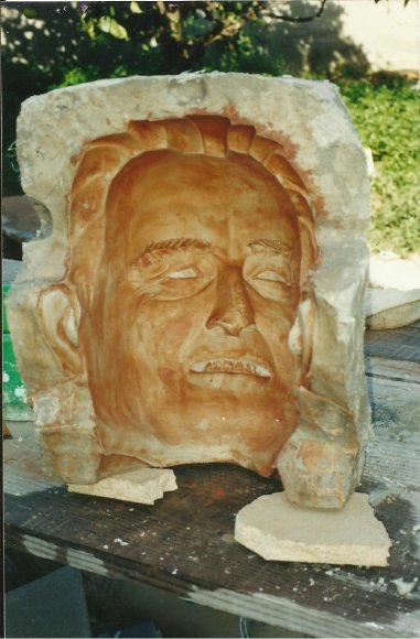 antonio 5