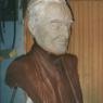 antonio 6