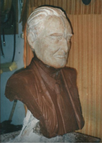 antonio 6