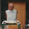 antonio 7