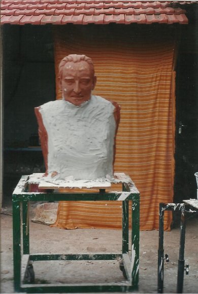 antonio 7