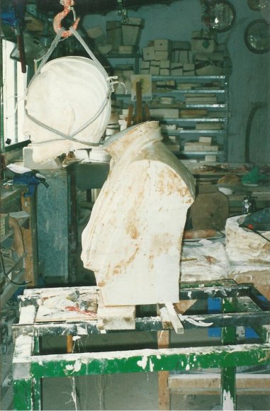 antonio 8