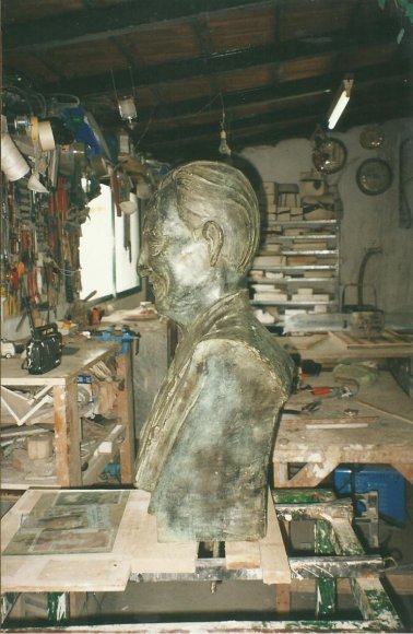 antonio 9