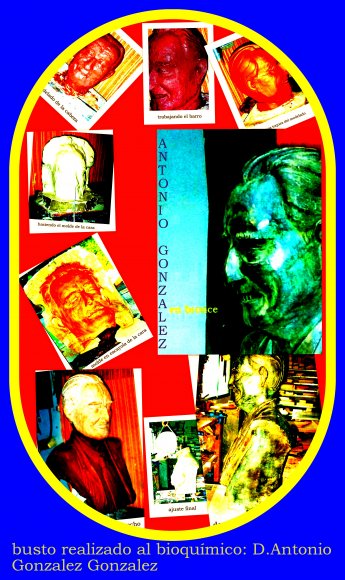 colage Antonio Gonzalez1-001
