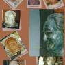 colage Antonio Gonzalez1