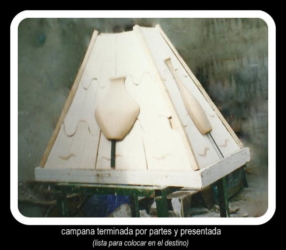 camp. 7