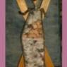 Religiosas