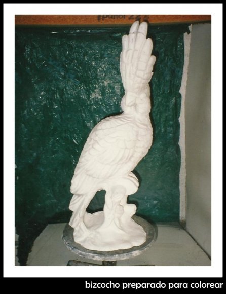 loro 1