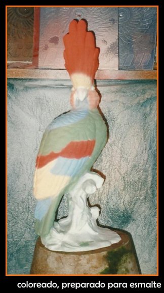 loro 2