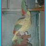 loro 3