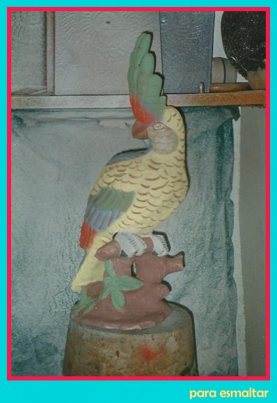 loro 3