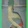loro 4