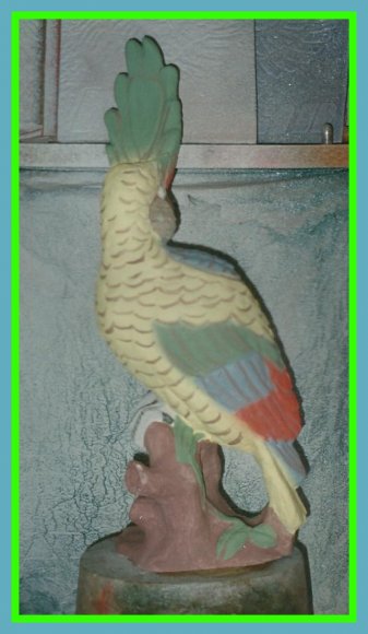 loro 4