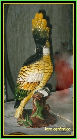loro 5