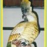 loro 6