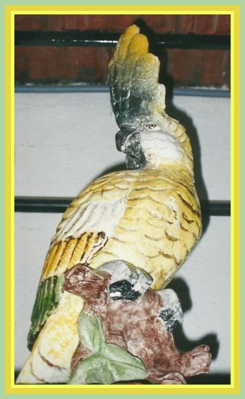 loro 6