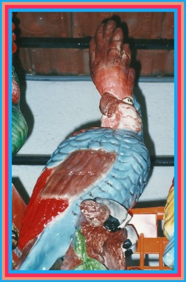 loro 7